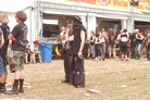 Graspop Metal Meeting 2010 Festival Life Andrea 0443