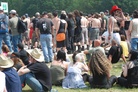 Graspop Metal Meeting 2010 Festival Life Andrea 0537