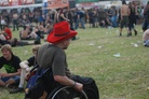 Graspop Metal Meeting 2010 Festival Life Andrea 0544