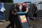 Graspop Metal Meeting 2010 Festival Life Andrea 1600