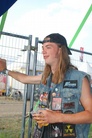 Graspop Metal Meeting 2010 Festival Life Andrea 1784