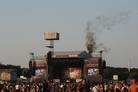 Graspop Metal Meeting 2010 Festival Life Andrea 1925