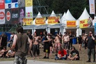 Graspop Metal Meeting 2010 Festival Life Andrea 2051