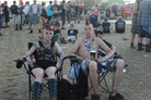 Graspop Metal Meeting 2010 Festival Life Andrea 3068