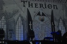 Graspop Metal Meeting 2010 100625 Therion 0796