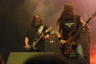 Graspop Metal Meeting 2010 100626 Obituary 1765