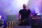 Graspop Metal Meeting 2010 100626 Paradise Lost 1850