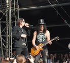 Graspop Metal Meeting 2010 100626 Slash 1814