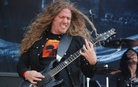 Graspop Metal Meeting 2010 100627 Evergey 2200