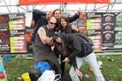 Graspop-Metal-Meeting-2011-Festival-Life-Marcela 0896