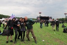 Graspop-Metal-Meeting-2011-Festival-Life-Marcela 0904