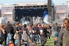 Graspop-Metal-Meeting-2011-Festival-Life-Marcela 0944