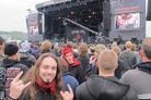 Graspop-Metal-Meeting-2011-Festival-Life-Marcela 0959