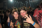Graspop-Metal-Meeting-2011-Festival-Life-Marcela 1118