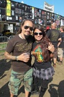 Graspop-Metal-Meeting-2011-Festival-Life-Marcela 1122