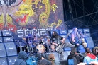 Graspop-Metal-Meeting-20110625 Black-Label-Society 1001