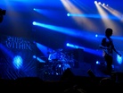 Graspop-Metal-Meeting-20110625 Bleed-From-Within 0984