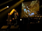 Graspop-Metal-Meeting-20110625 Cradle-Of-Filth 1029