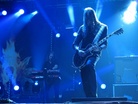 Graspop-Metal-Meeting-20110626 Amorphis 1079