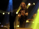 Graspop-Metal-Meeting-20110626 Opeth 1162