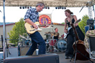 Green River 20090718 Kathleen Edwards 001