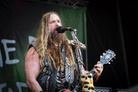 Greenfest-Rock-The-City-20120630 Black-Label-Society- 0366