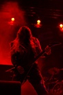 Greenfest-Rock-The-City-20120630 Machine-Head- 0578