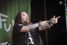 Greenfest-Rock-The-City-20120630 Soulfly- 0001
