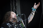 Greenfest-Rock-The-City-20120630 Soulfly- 0034