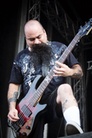 Greenfest-Rock-The-City-20120630 Soulfly- 0038