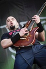 Greenfest-Rock-The-City-20120630 Soulfly- 0050