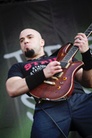 Greenfest-Rock-The-City-20120630 Soulfly- 0051