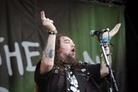 Greenfest-Rock-The-City-20120630 Soulfly- 9993
