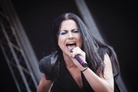 Greenfest-Rock-The-City-20120701 Evanescence- 1436