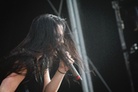 Greenfest-Rock-The-City-20120701 Evanescence- 1513