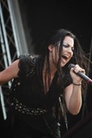 Greenfest-Rock-The-City-20120701 Evanescence- 1554