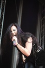 Greenfest-Rock-The-City-20120701 Evanescence- 1578