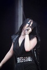 Greenfest-Rock-The-City-20120701 Evanescence- 1639