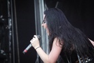 Greenfest-Rock-The-City-20120701 Evanescence- 1669
