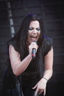 Greenfest-Rock-The-City-20120701 Evanescence- 1717