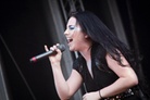 Greenfest-Rock-The-City-20120701 Evanescence- 1729