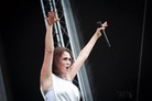 Greenfest-Rock-The-City-20120701 Within-Temptation- 1053