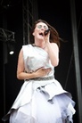 Greenfest-Rock-The-City-20120701 Within-Temptation- 1071