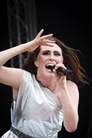 Greenfest-Rock-The-City-20120701 Within-Temptation- 1074