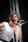 Greenfest-Rock-The-City-20120701 Within-Temptation- 1084