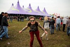 Groezrock-2012-Festival-Life-Sofie-1804