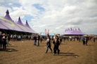 Groezrock-2012-Festival-Life-Sofie-3691