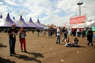 Groezrock-2012-Festival-Life-Sofie-3700