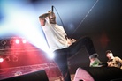 Groezrock-20120428 Parkway-Drive-2667