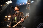 Groezrock-20120429 Mxpx-All-Stars-3318